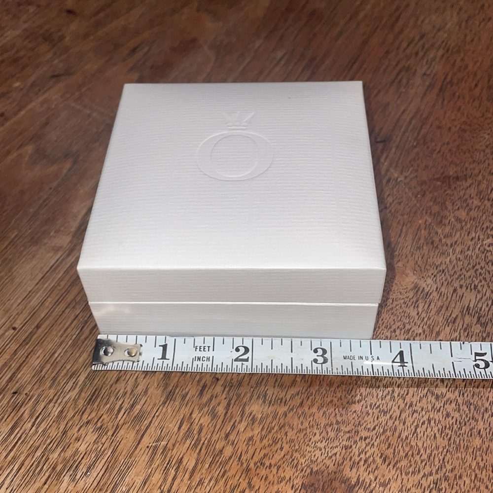 Pandora box (empty) - Picture 3 of 5